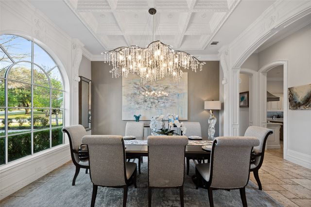 6300 Caroline Drive, Frisco, TX 75034