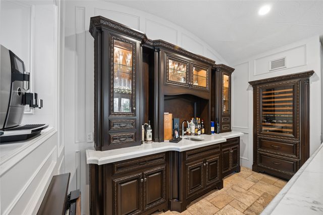 6300 Caroline Drive, Frisco, TX 75034
