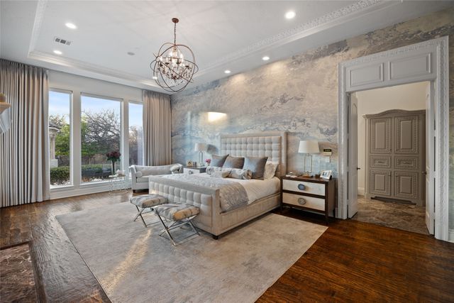 6300 Caroline Drive, Frisco, TX 75034