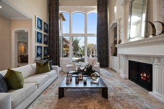 6300 Caroline Drive, Frisco, TX 75034