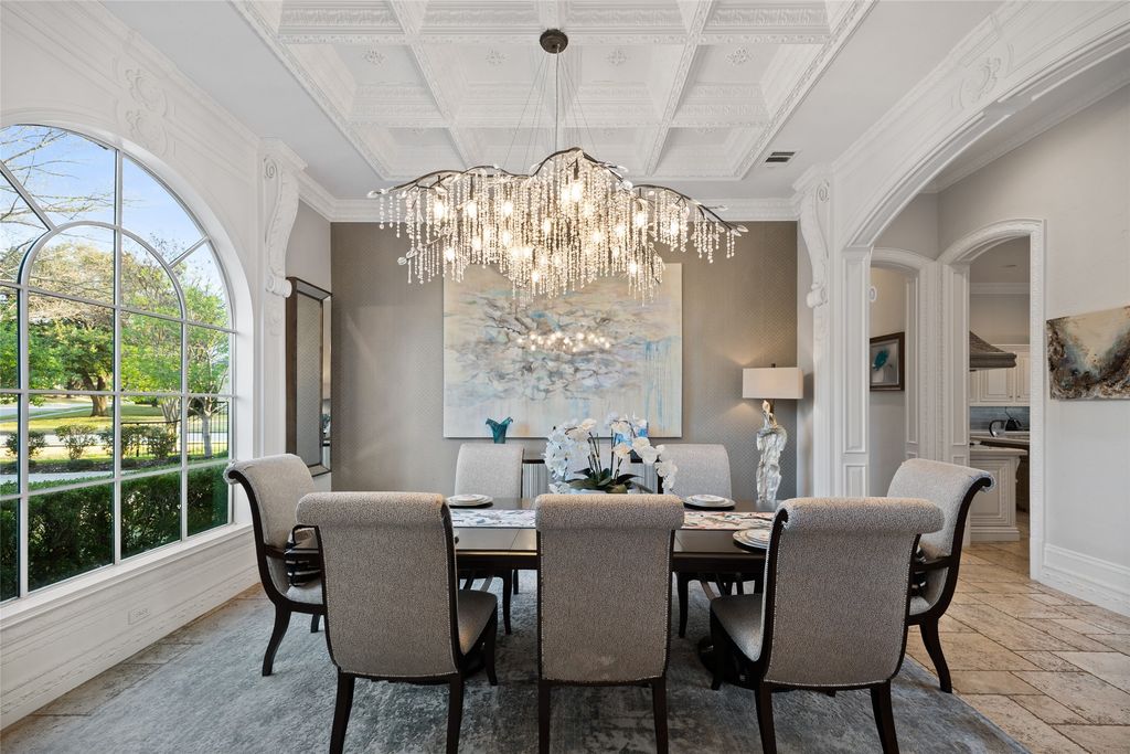 6300 Caroline Drive, Frisco, TX 75034 — photo 3