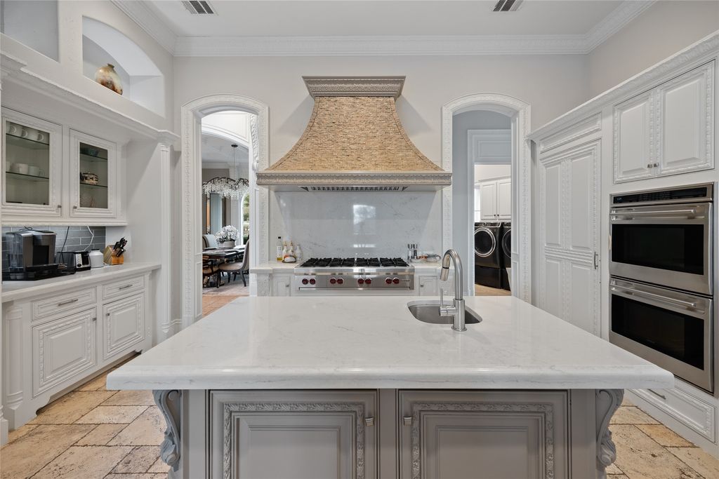6300 Caroline Drive, Frisco, TX 75034 — photo 4
