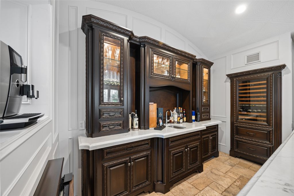 6300 Caroline Drive, Frisco, TX 75034 — photo 5