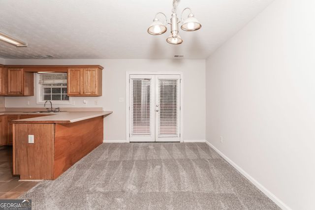 1024 Miss Amber Way, Locust Grove, GA 30248