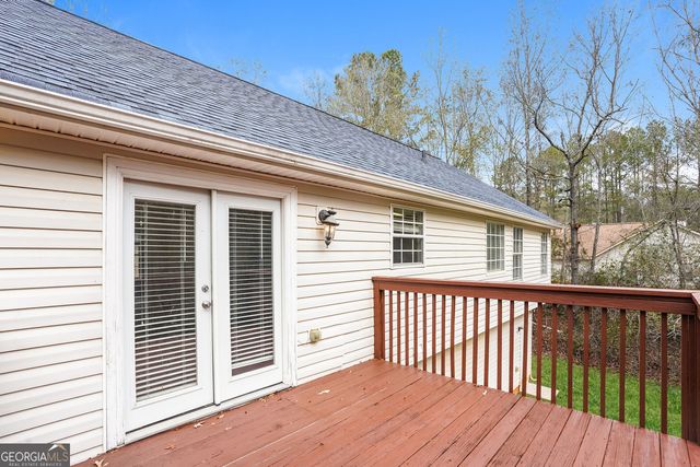 1024 Miss Amber Way, Locust Grove, GA 30248