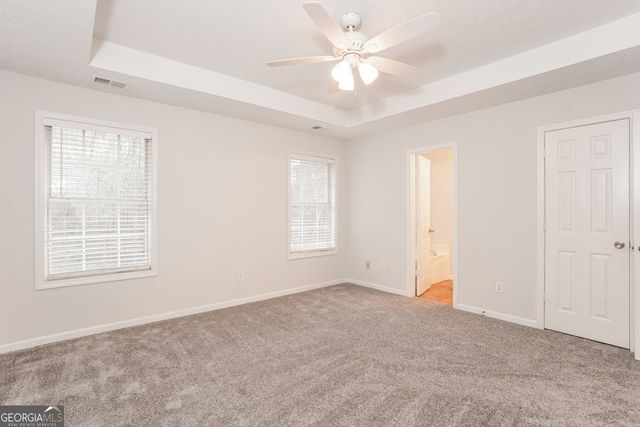 1024 Miss Amber Way, Locust Grove, GA 30248