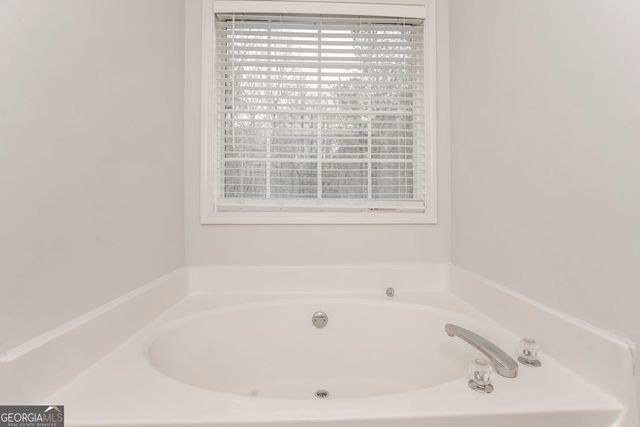 1024 Miss Amber Way, Locust Grove, GA 30248