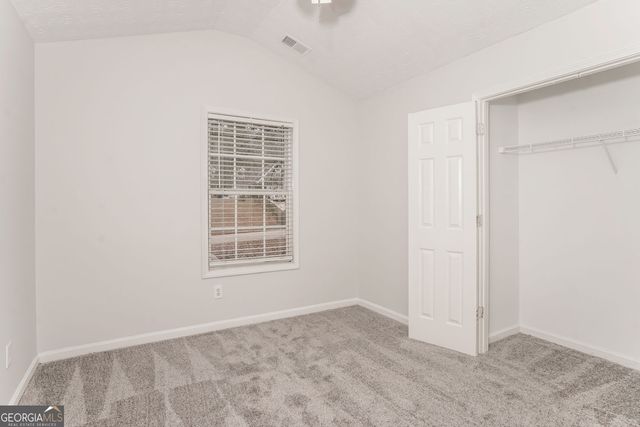 1024 Miss Amber Way, Locust Grove, GA 30248