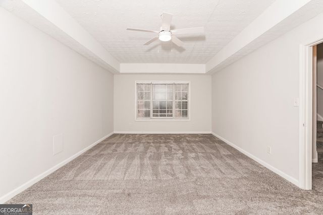 1024 Miss Amber Way, Locust Grove, GA 30248