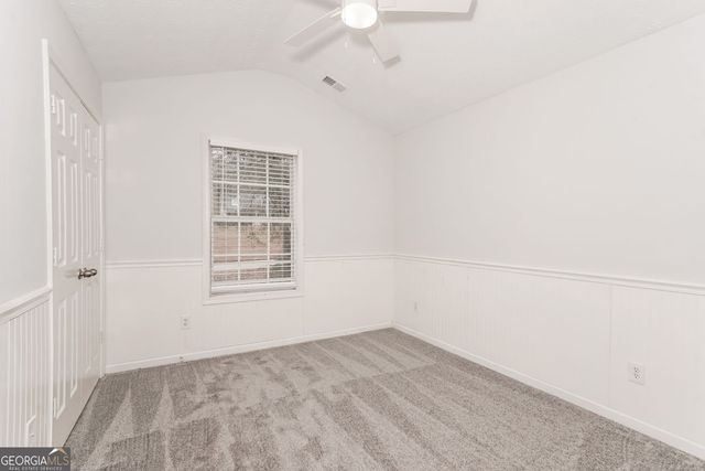 1024 Miss Amber Way, Locust Grove, GA 30248