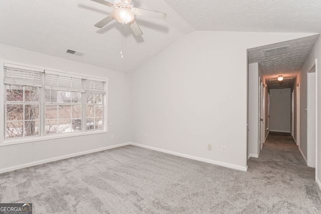 1024 Miss Amber Way, Locust Grove, GA 30248