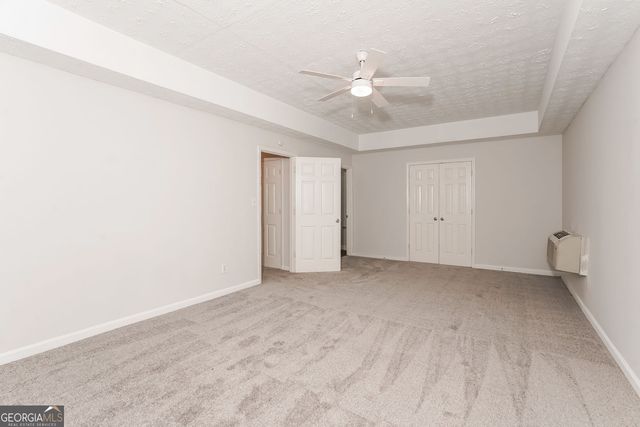 1024 Miss Amber Way, Locust Grove, GA 30248