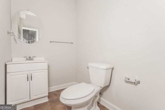 1024 Miss Amber Way, Locust Grove, GA 30248