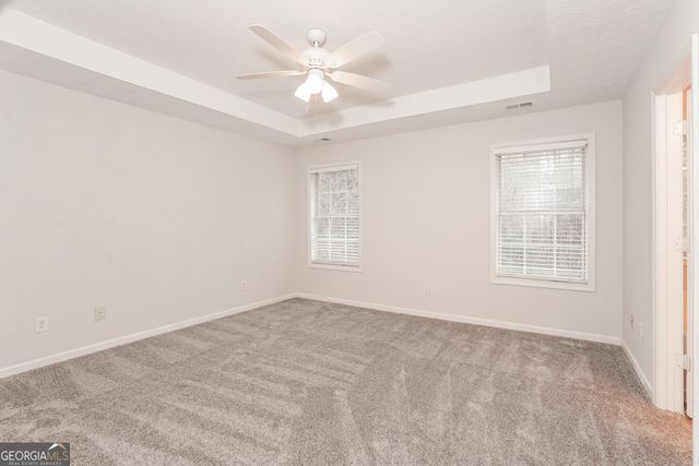 1024 Miss Amber Way, Locust Grove, GA 30248