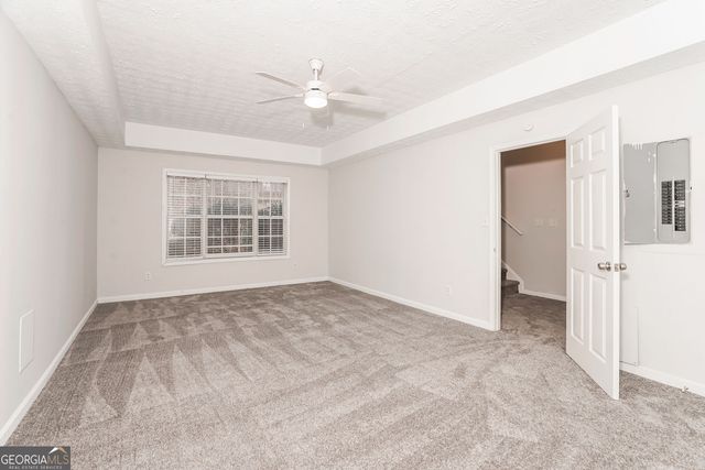 1024 Miss Amber Way, Locust Grove, GA 30248