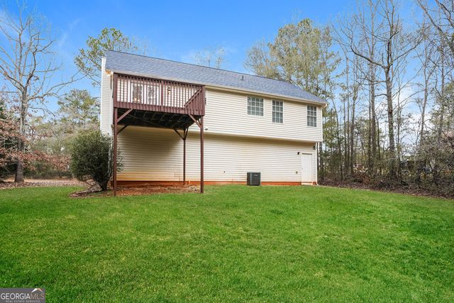 1024 Miss Amber Way, Locust Grove, GA 30248