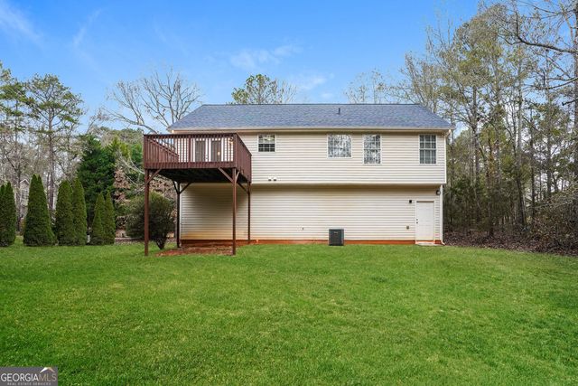 1024 Miss Amber Way, Locust Grove, GA 30248