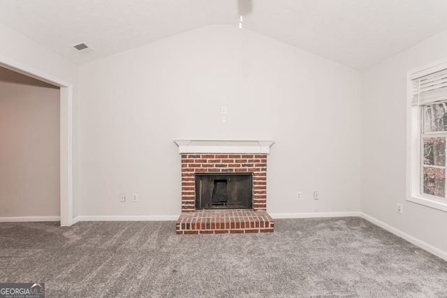 1024 Miss Amber Way, Locust Grove, GA 30248