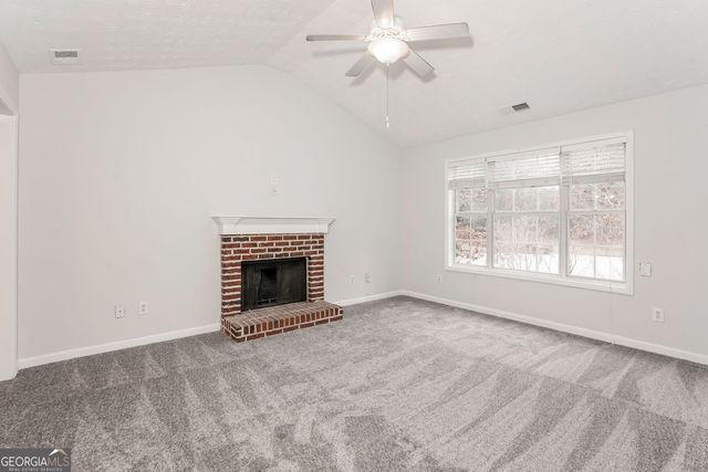 1024 Miss Amber Way, Locust Grove, GA 30248