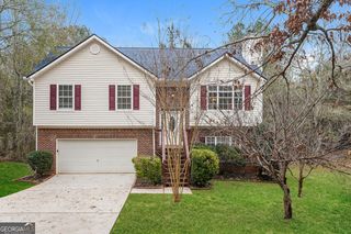 1024 Miss Amber Way, Locust Grove, GA 30248