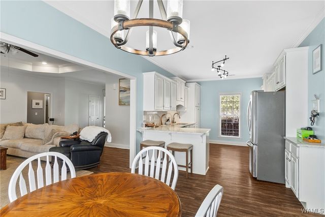 10432 Nicole, Vance, AL 35490