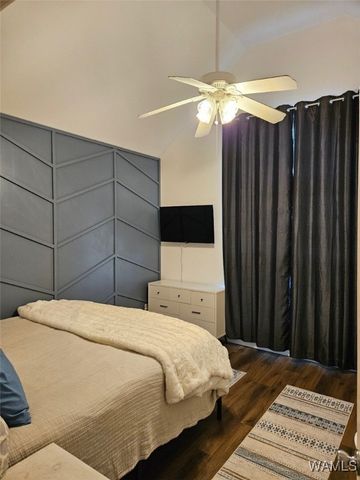 10432 Nicole, Vance, AL 35490