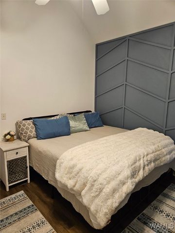 10432 Nicole, Vance, AL 35490