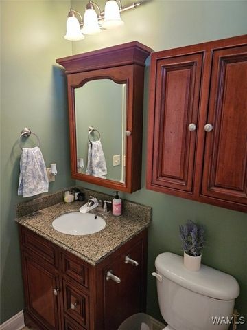 10432 Nicole, Vance, AL 35490