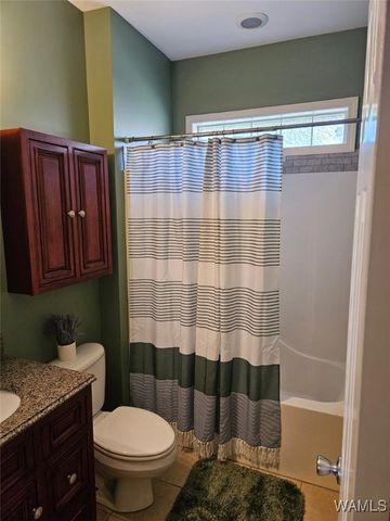 10432 Nicole, Vance, AL 35490