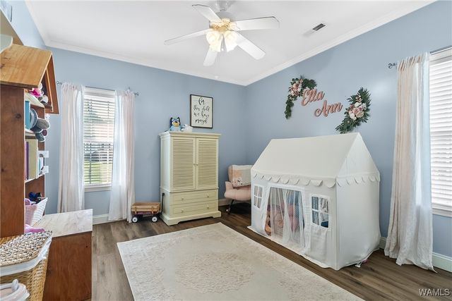 10432 Nicole, Vance, AL 35490