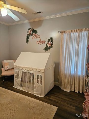 10432 Nicole, Vance, AL 35490