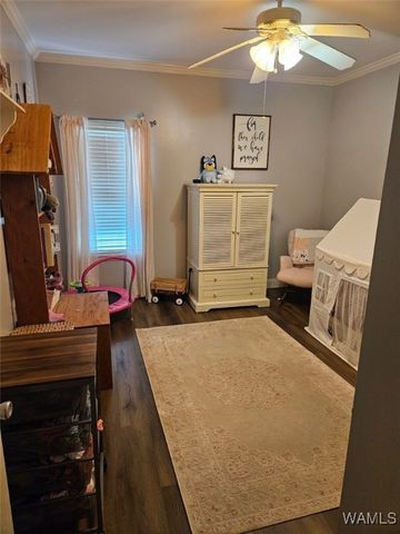 10432 Nicole, Vance, AL 35490