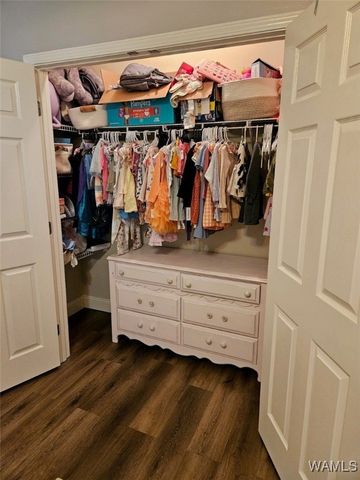 10432 Nicole, Vance, AL 35490