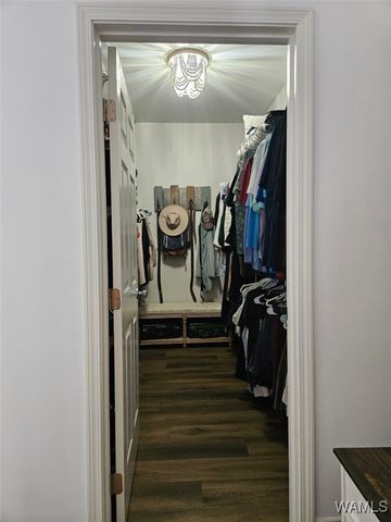 10432 Nicole, Vance, AL 35490