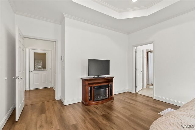 10432 Nicole, Vance, AL 35490