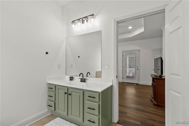 10432 Nicole, Vance, AL 35490