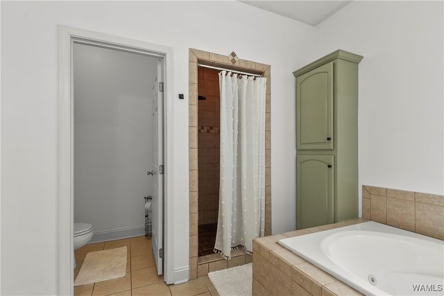 10432 Nicole, Vance, AL 35490