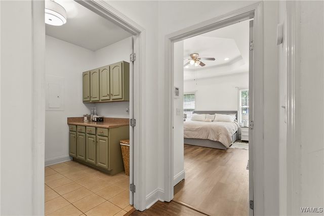 10432 Nicole, Vance, AL 35490