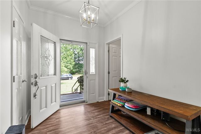 10432 Nicole, Vance, AL 35490