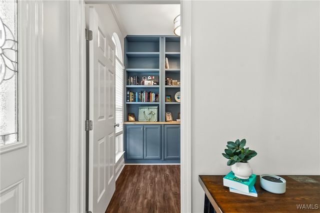 10432 Nicole, Vance, AL 35490