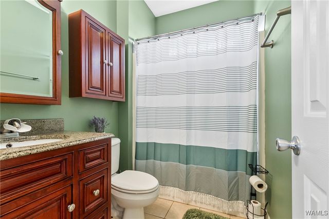 10432 Nicole, Vance, AL 35490