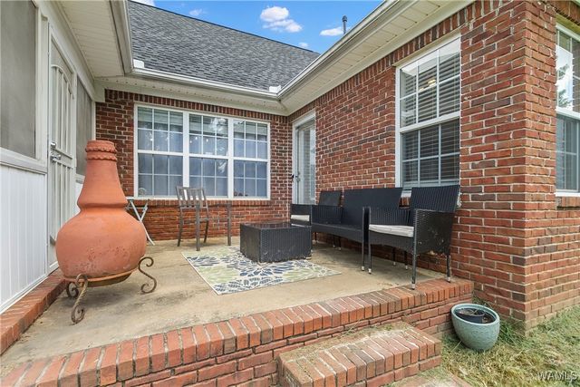 10432 Nicole, Vance, AL 35490