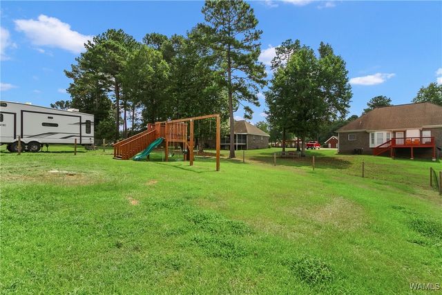 10432 Nicole, Vance, AL 35490