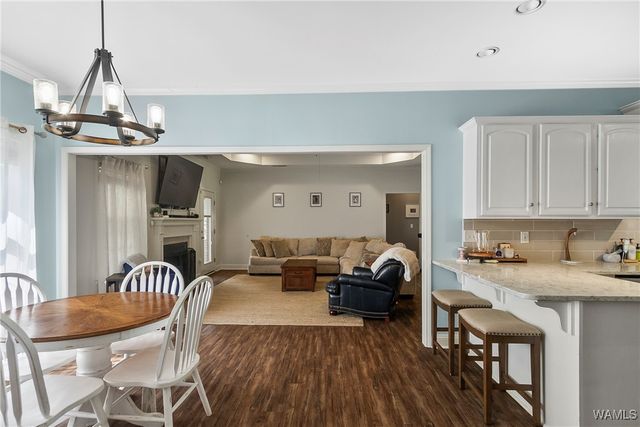 10432 Nicole, Vance, AL 35490