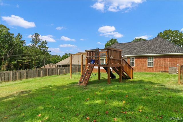 10432 Nicole, Vance, AL 35490