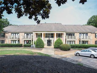 3650 Ashford Dunwoody Road NE 625, Atlanta, GA 30319