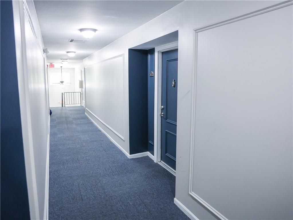 Image 12 of property listing at 3650 Ashford Dunwoody Road NE 625, Atlanta, GA 30319