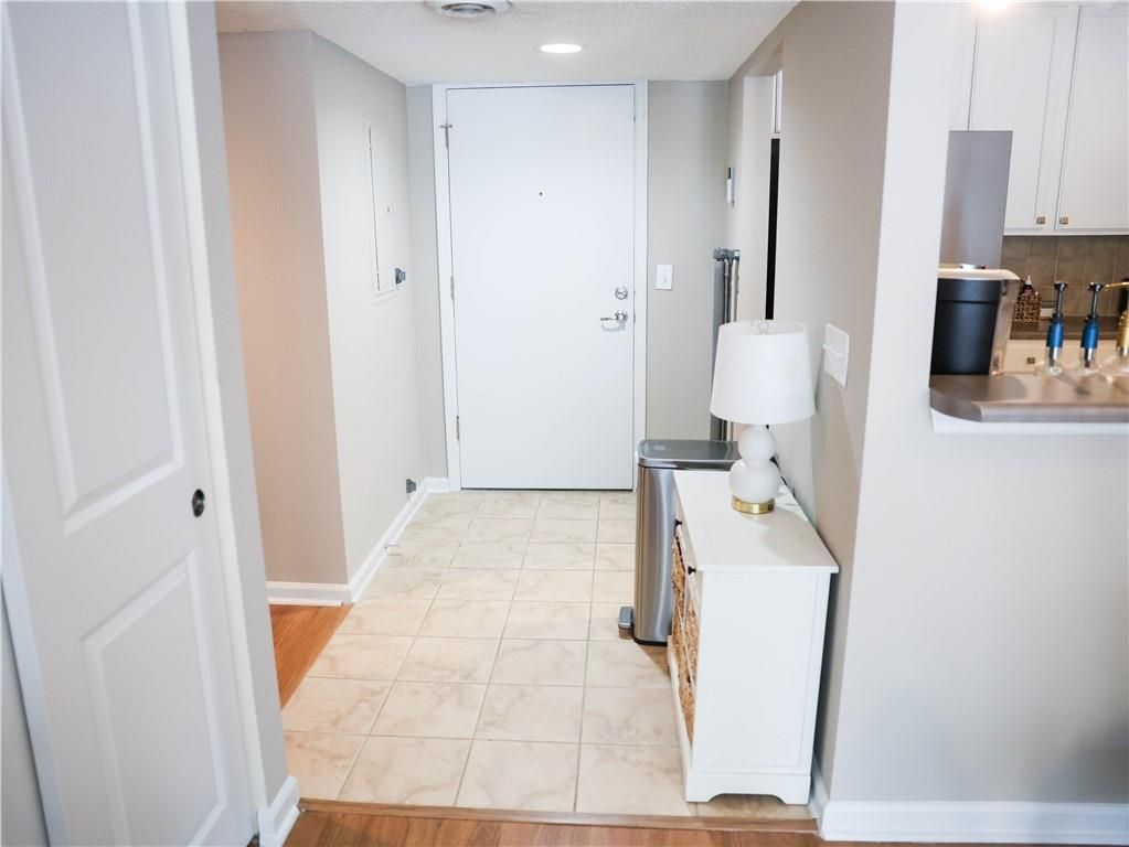 Image 14 of property listing at 3650 Ashford Dunwoody Road NE 625, Atlanta, GA 30319