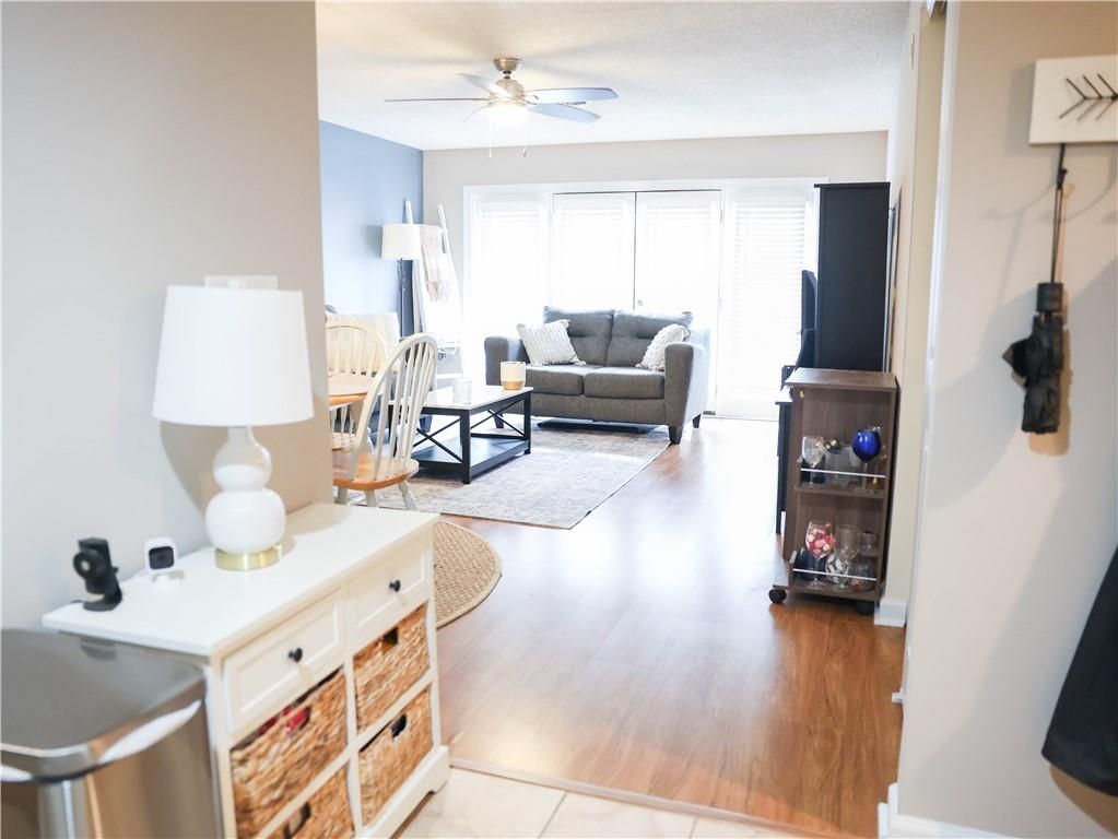 Image 18 of property listing at 3650 Ashford Dunwoody Road NE 625, Atlanta, GA 30319