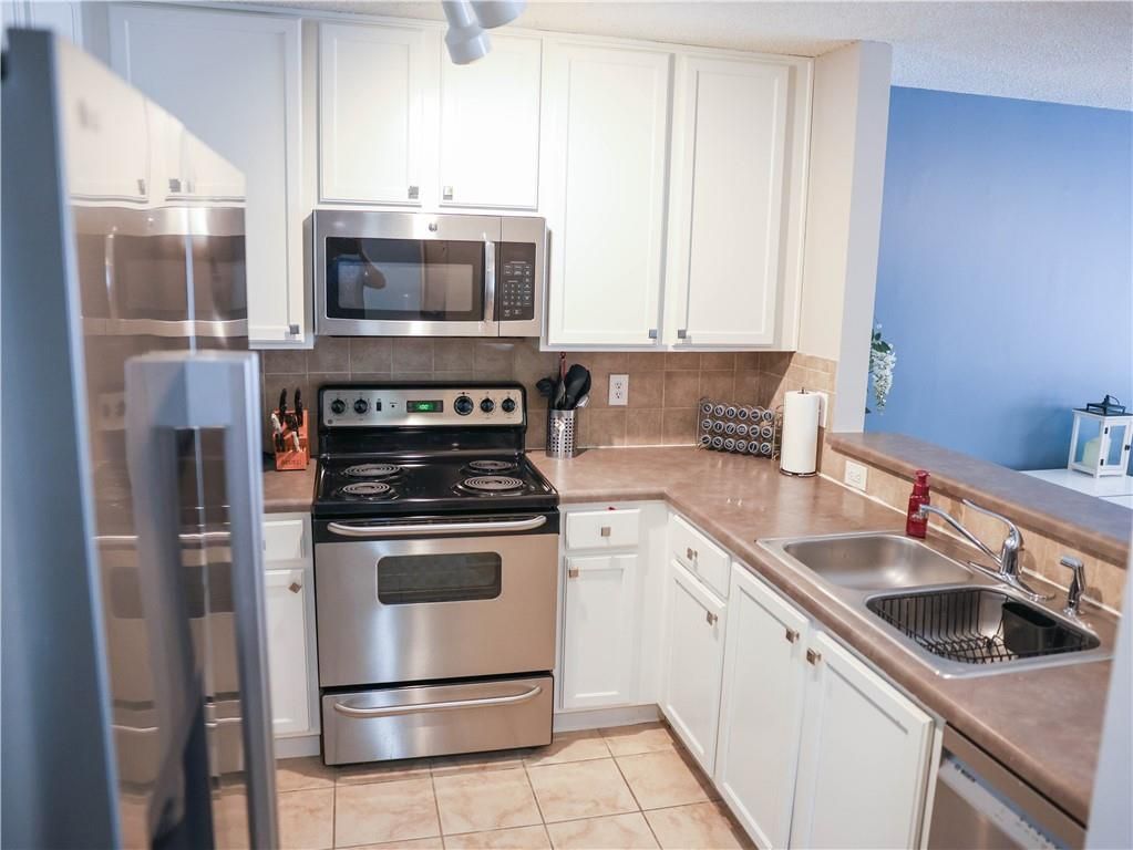 Image 20 of property listing at 3650 Ashford Dunwoody Road NE 625, Atlanta, GA 30319